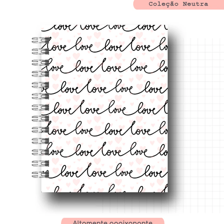 Arquivo Capa Love 3 1