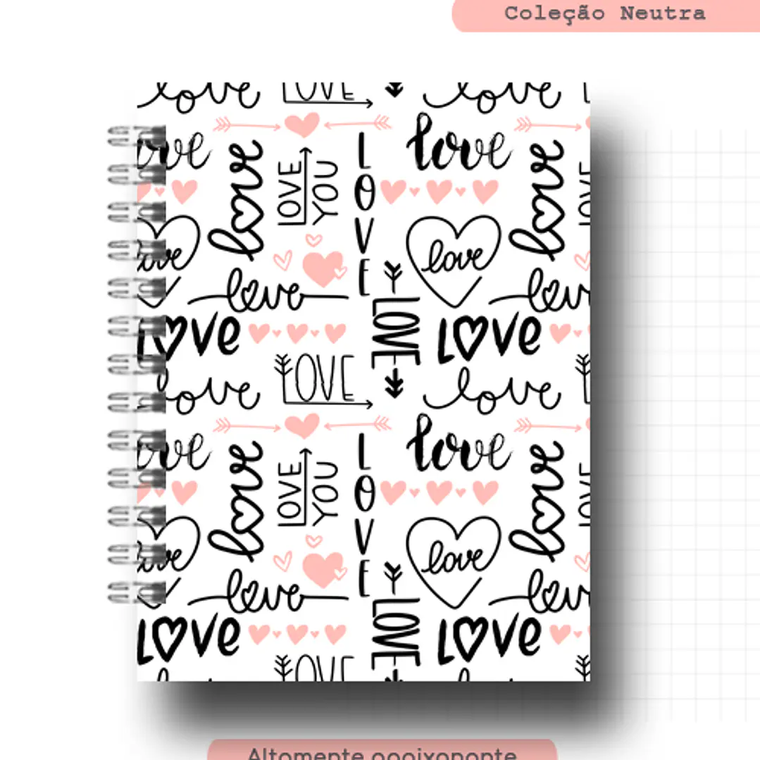 Arquivo Capa Love  1