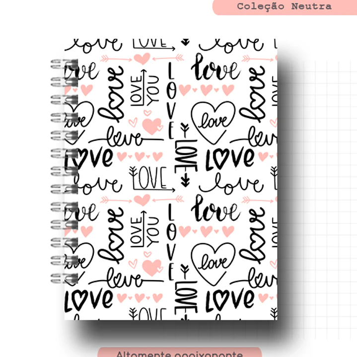 Arquivo Capa Love  1