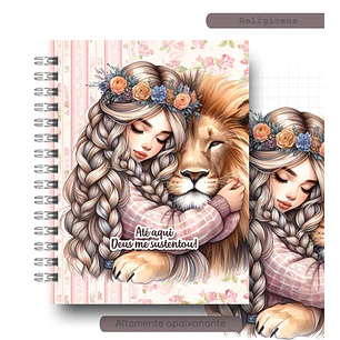 Arquivo Capa Cabelo Loiro 