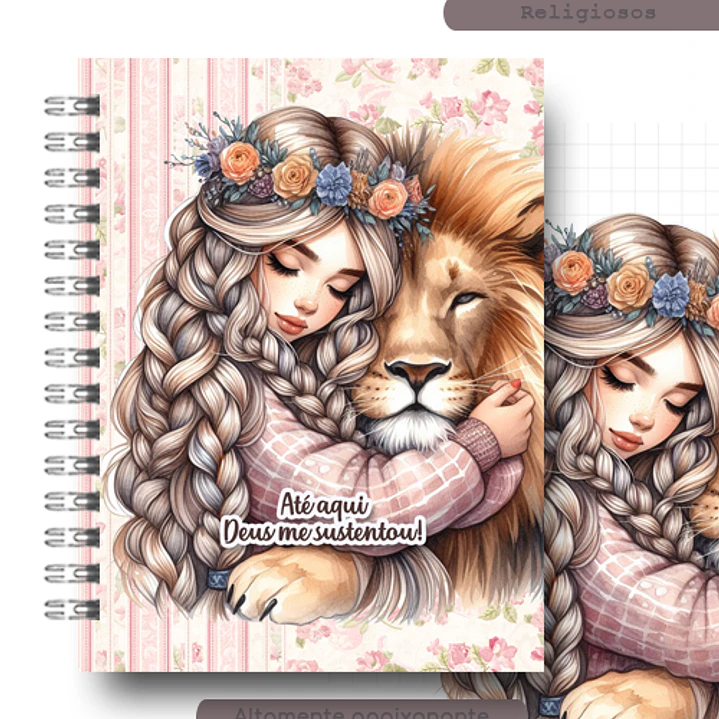 Arquivo Capa Cabelo Loiro  1