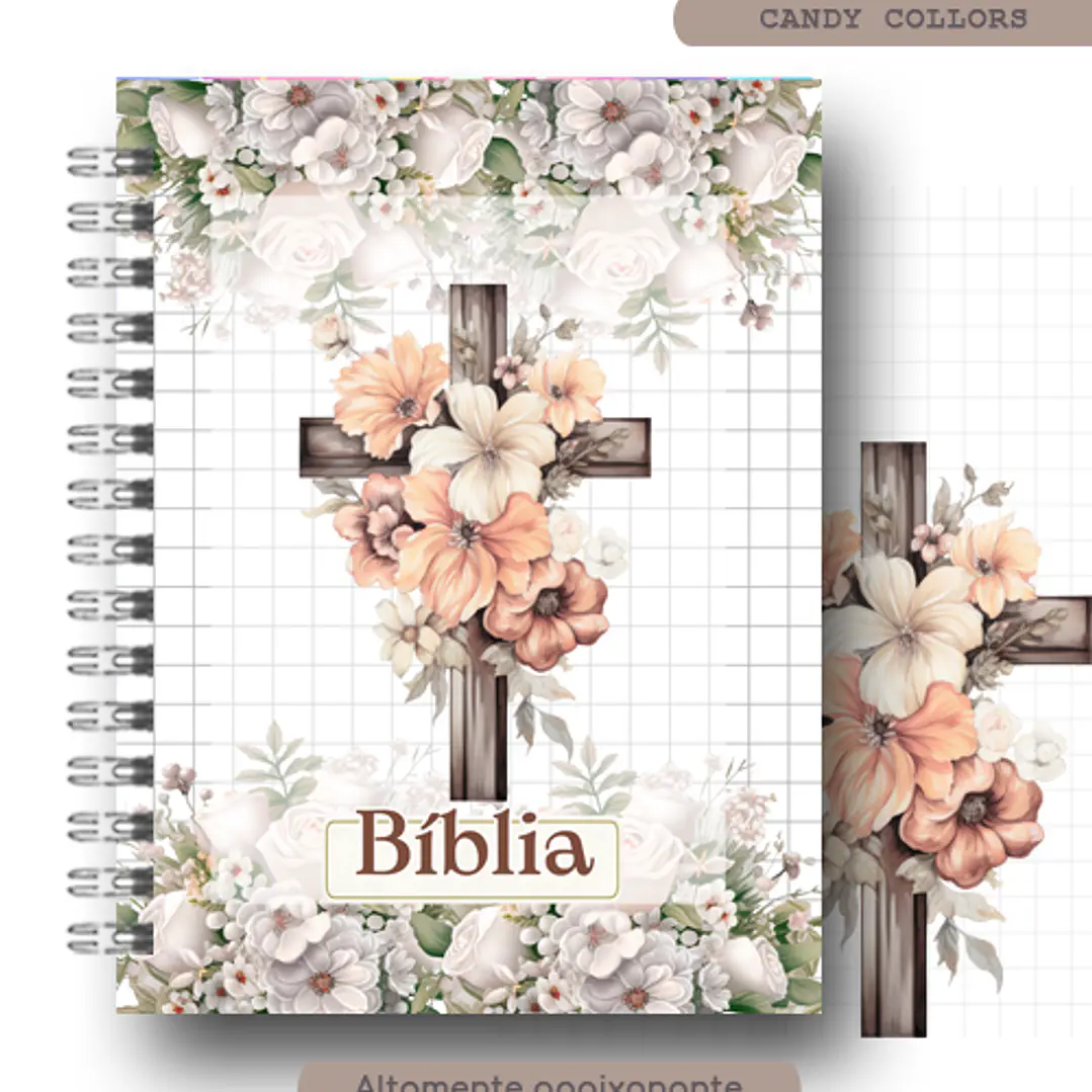 Arquivo Capa Cruz  1