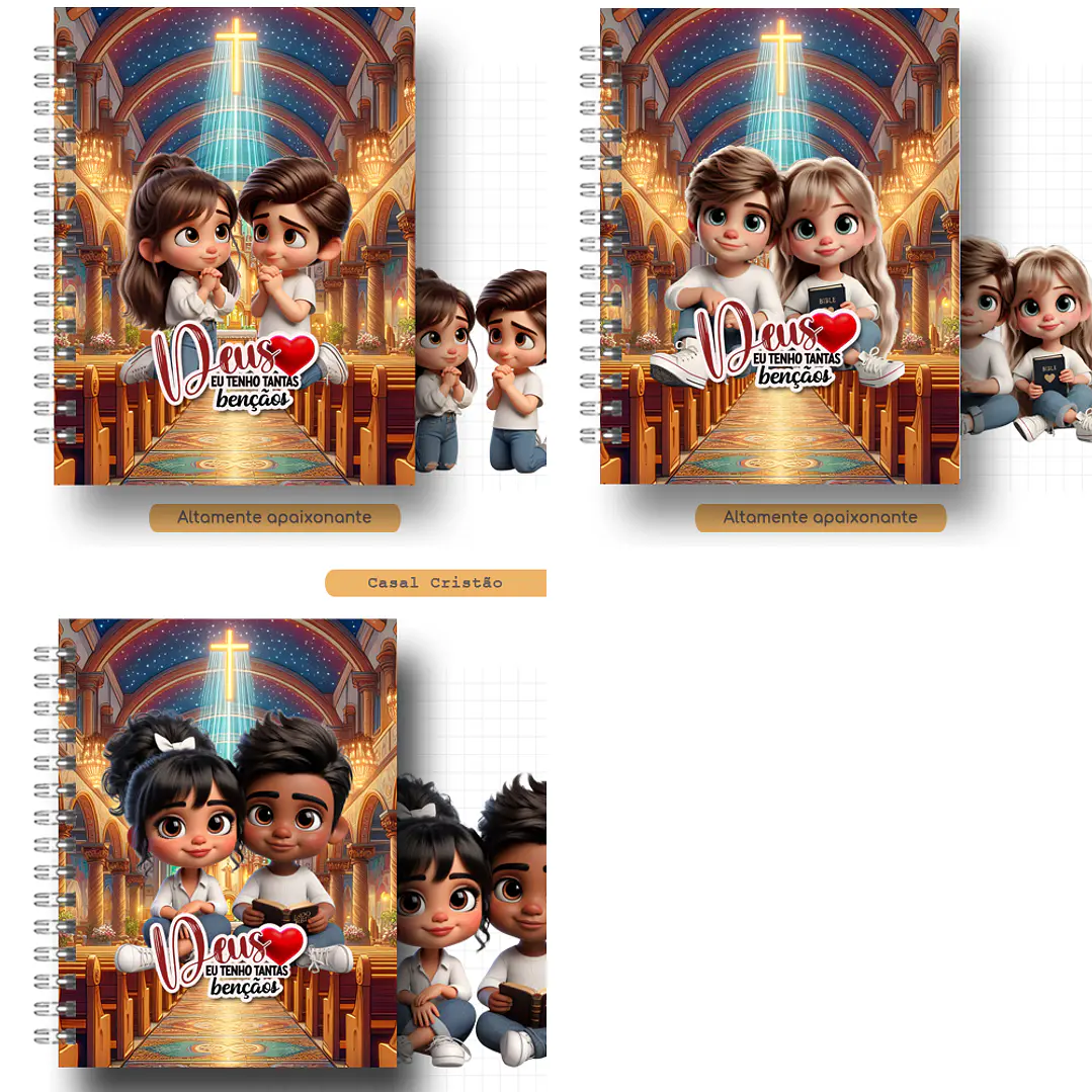 Arquivo Capas Casal Cristão  1