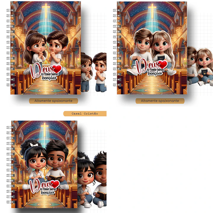 Arquivo Capas Casal Cristão  1