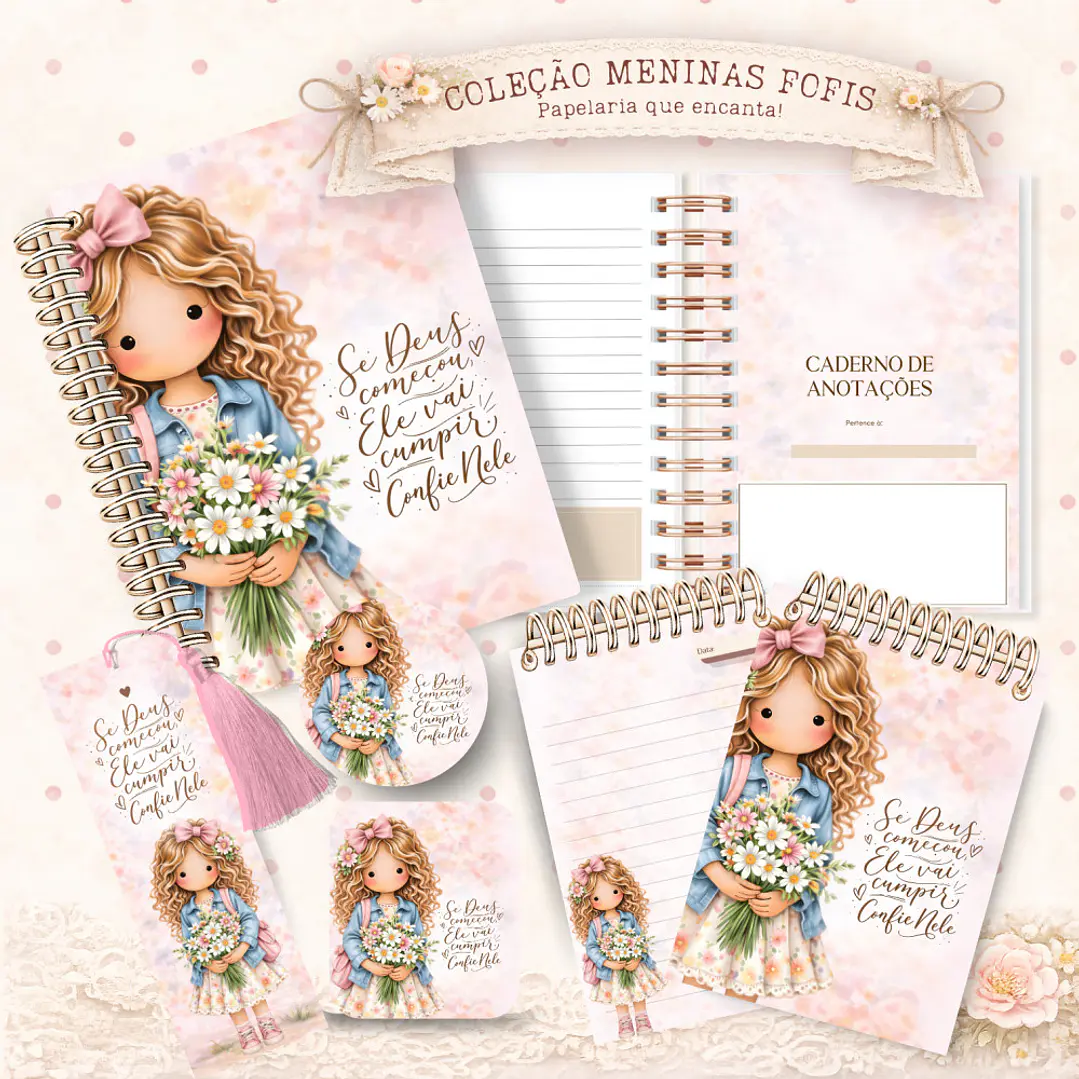 Arquivo Menininhas Fofis  1