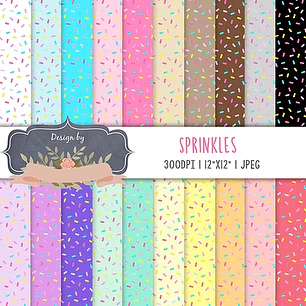 Kit Digital Granulado