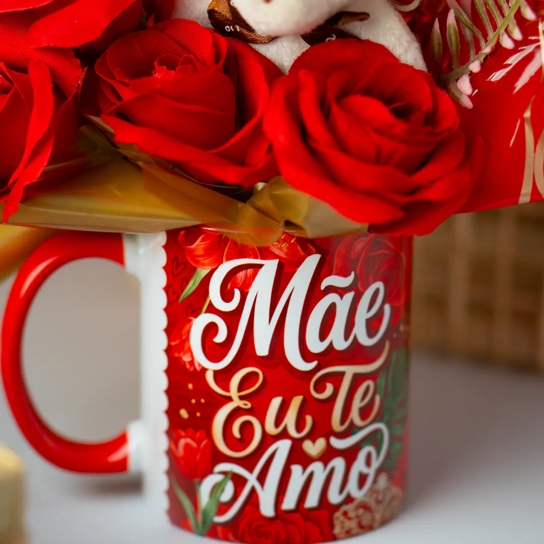 Arquivo Dia das Mães Combo Essencia de Mãe 2026 4