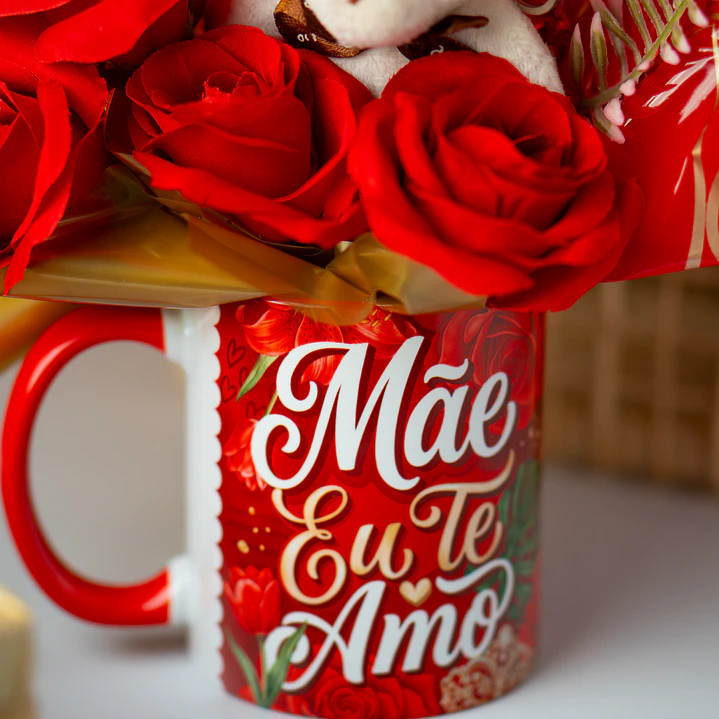 Arquivo Dia das Mães Combo Essencia de Mãe 2026 4