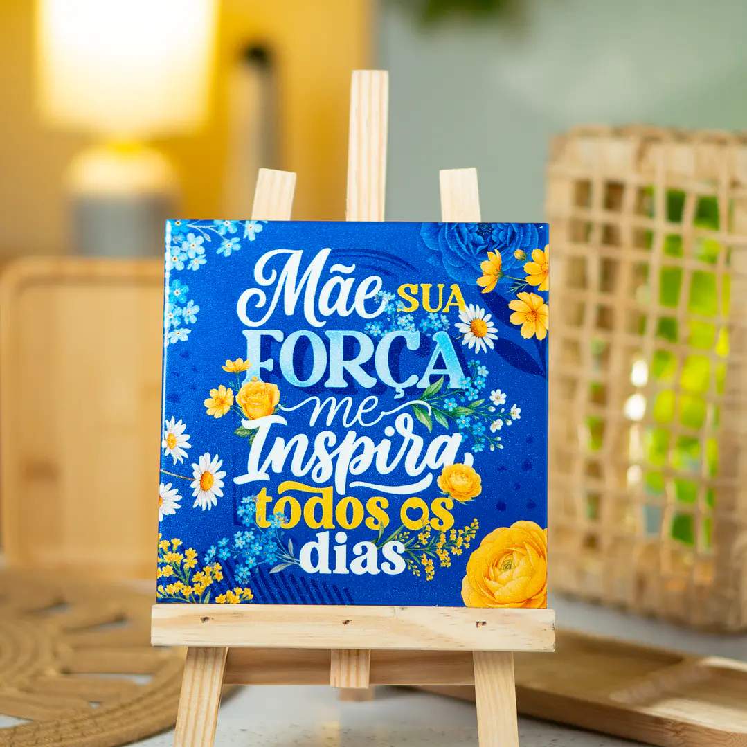 Arquivo Dia das Mães Combo Essencia de Mãe 2026 5