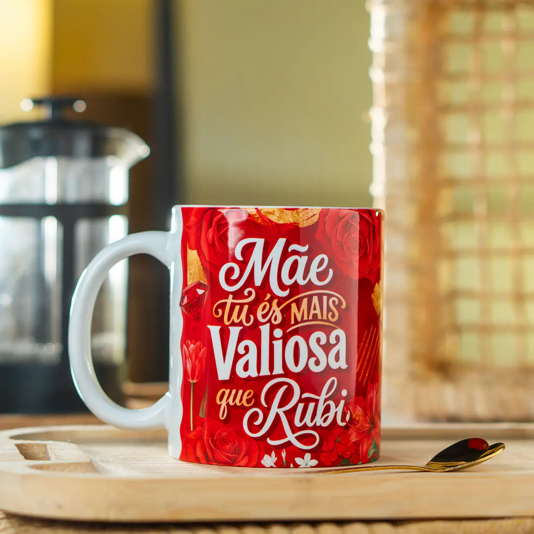 Arquivo Dia das Mães Combo Essencia de Mãe 2026 6