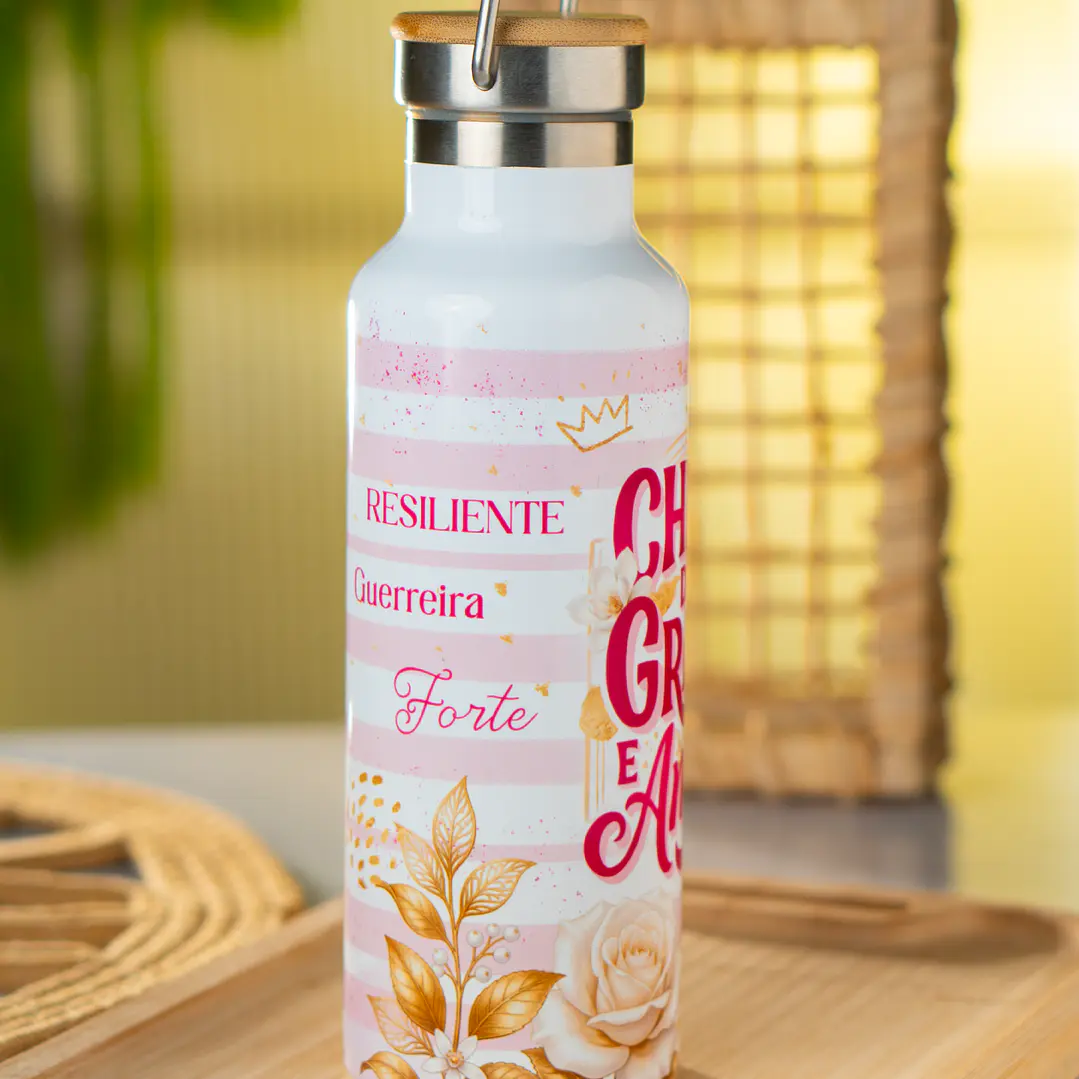 Arquivo Dia das Mães Combo Essencia de Mãe 2026 7