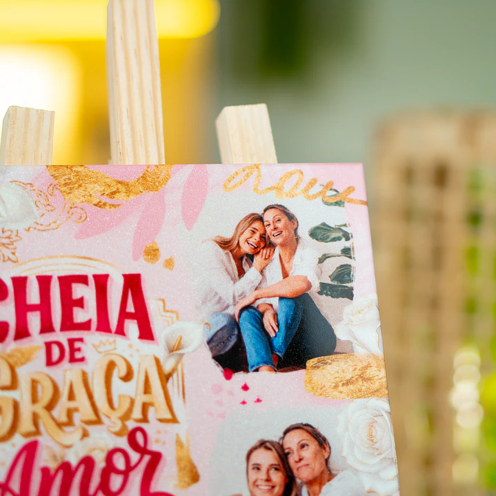 Arquivo Dia das Mães Combo Essencia de Mãe 2026 8