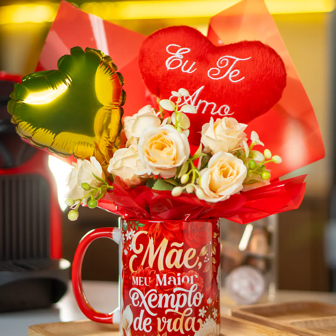 Arquivo Dia das Mães Combo Essencia de Mãe 2026 11