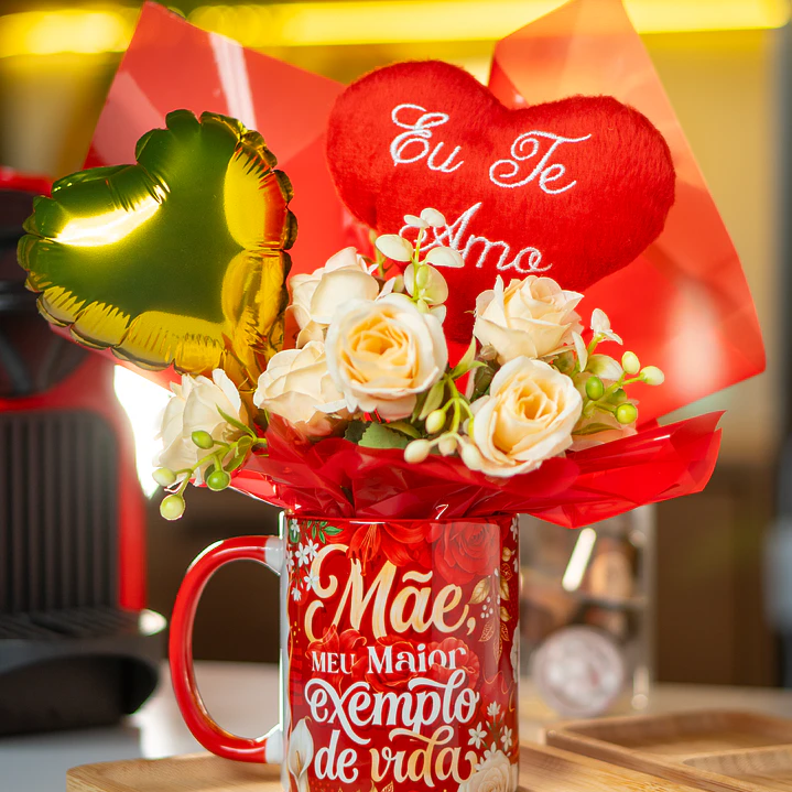 Arquivo Dia das Mães Combo Essencia de Mãe 2026 11