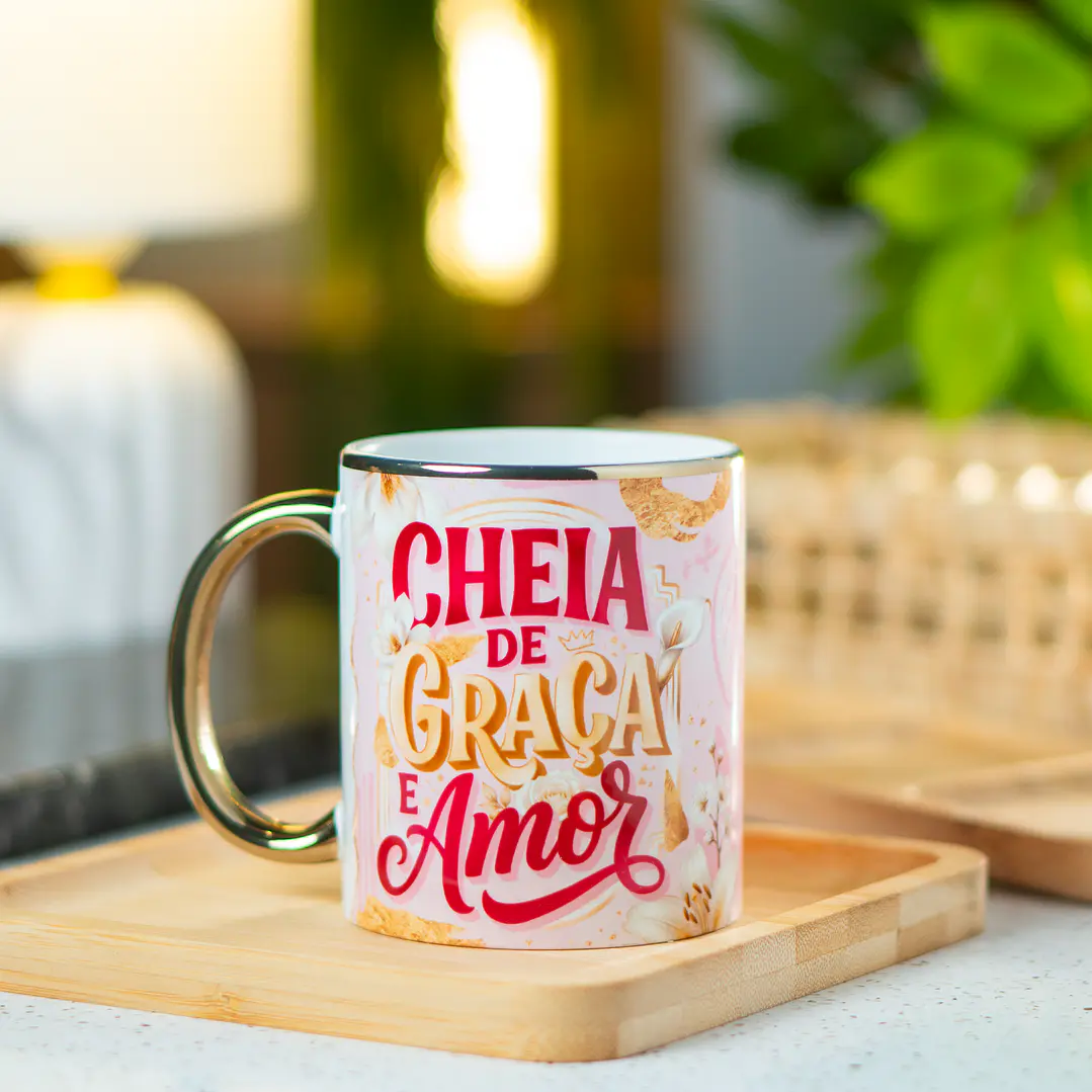 Arquivo Dia das Mães Combo Essencia de Mãe 2026 12