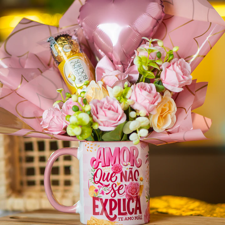 Arquivo Dia das Mães Combo Essencia de Mãe 2026 13