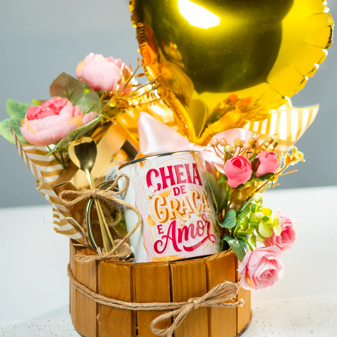 Arquivo Dia das Mães Combo Essencia de Mãe 2026 14