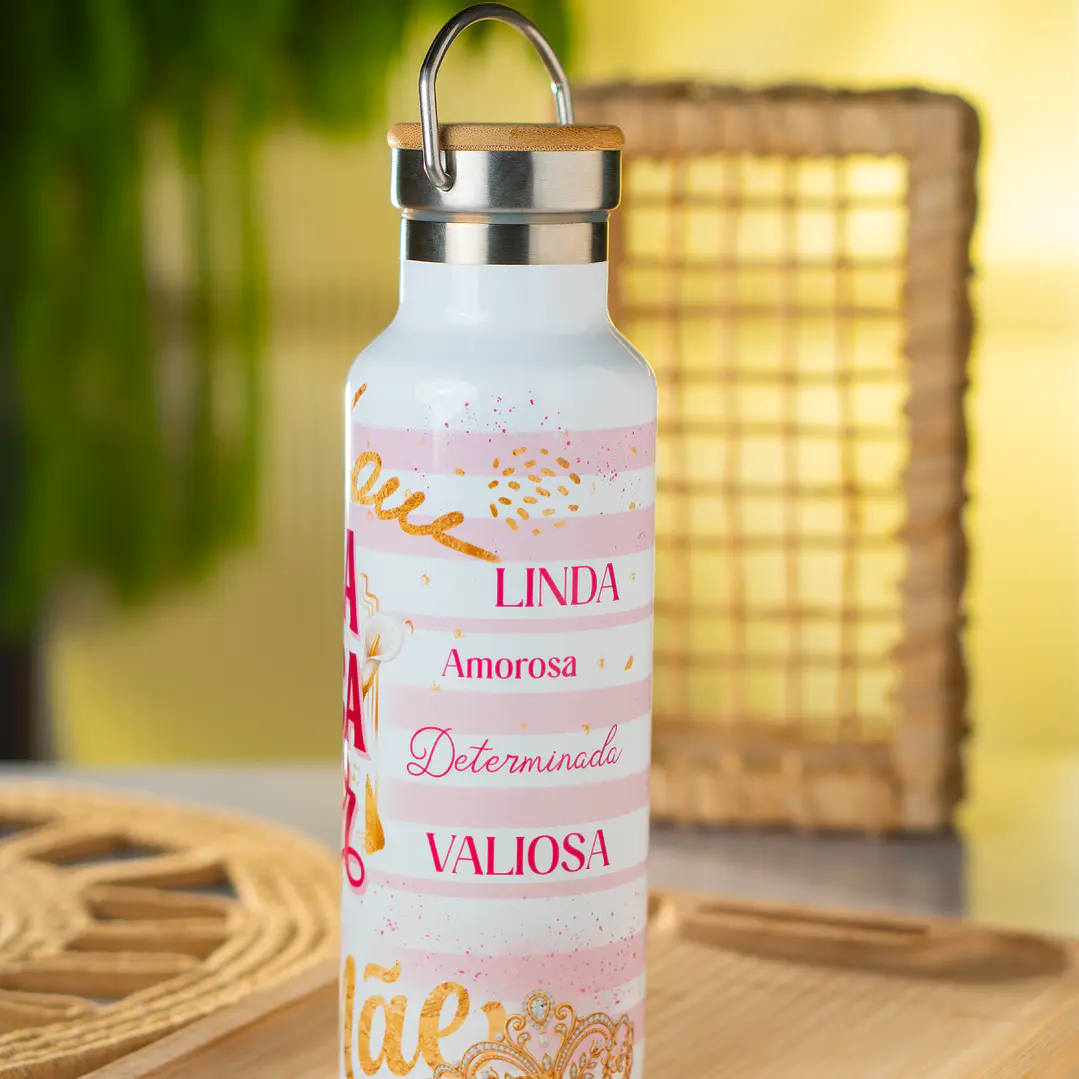 Arquivo Dia das Mães Combo Essencia de Mãe 2026 15