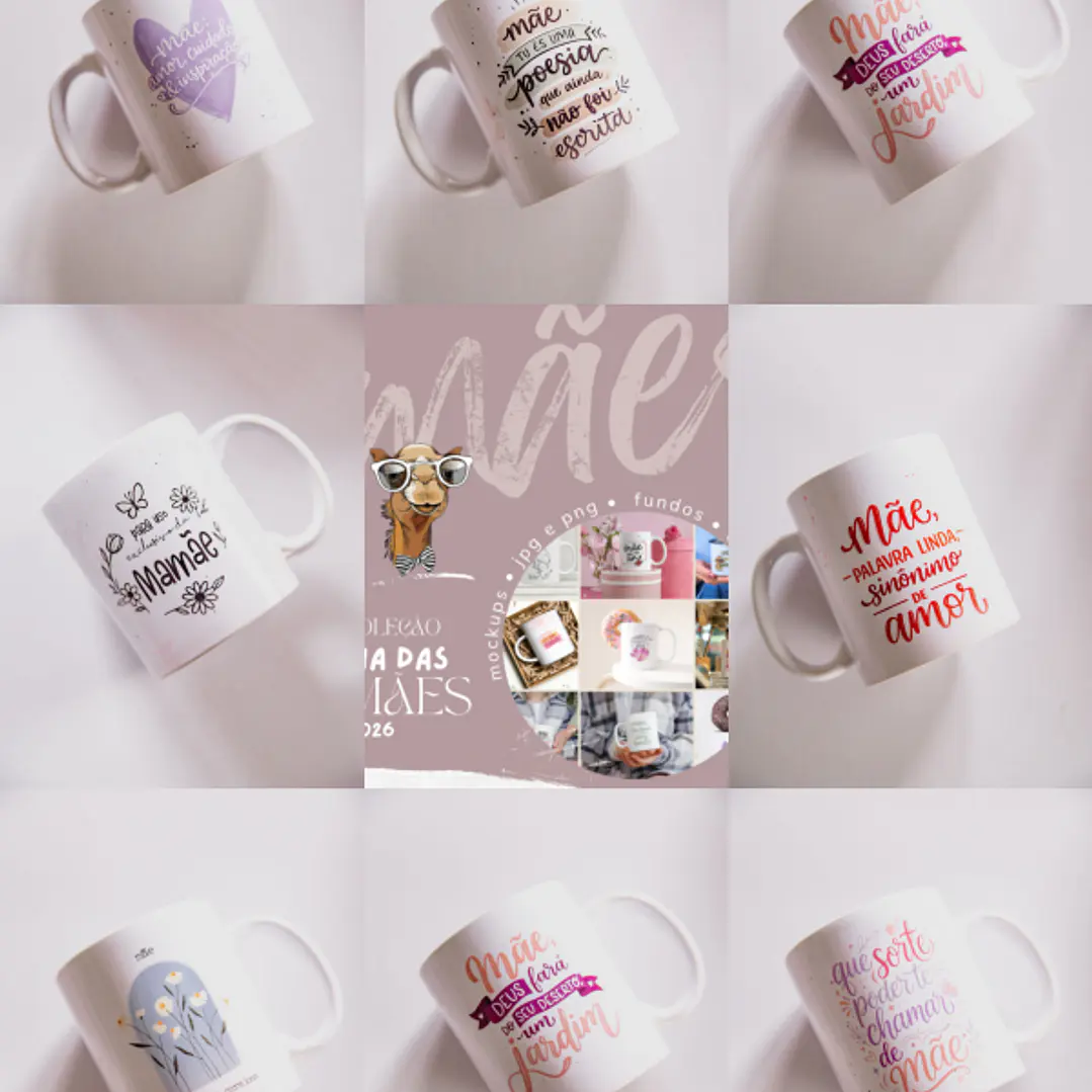 Arquivo Dia das Mães Combo Canecas 2026  1