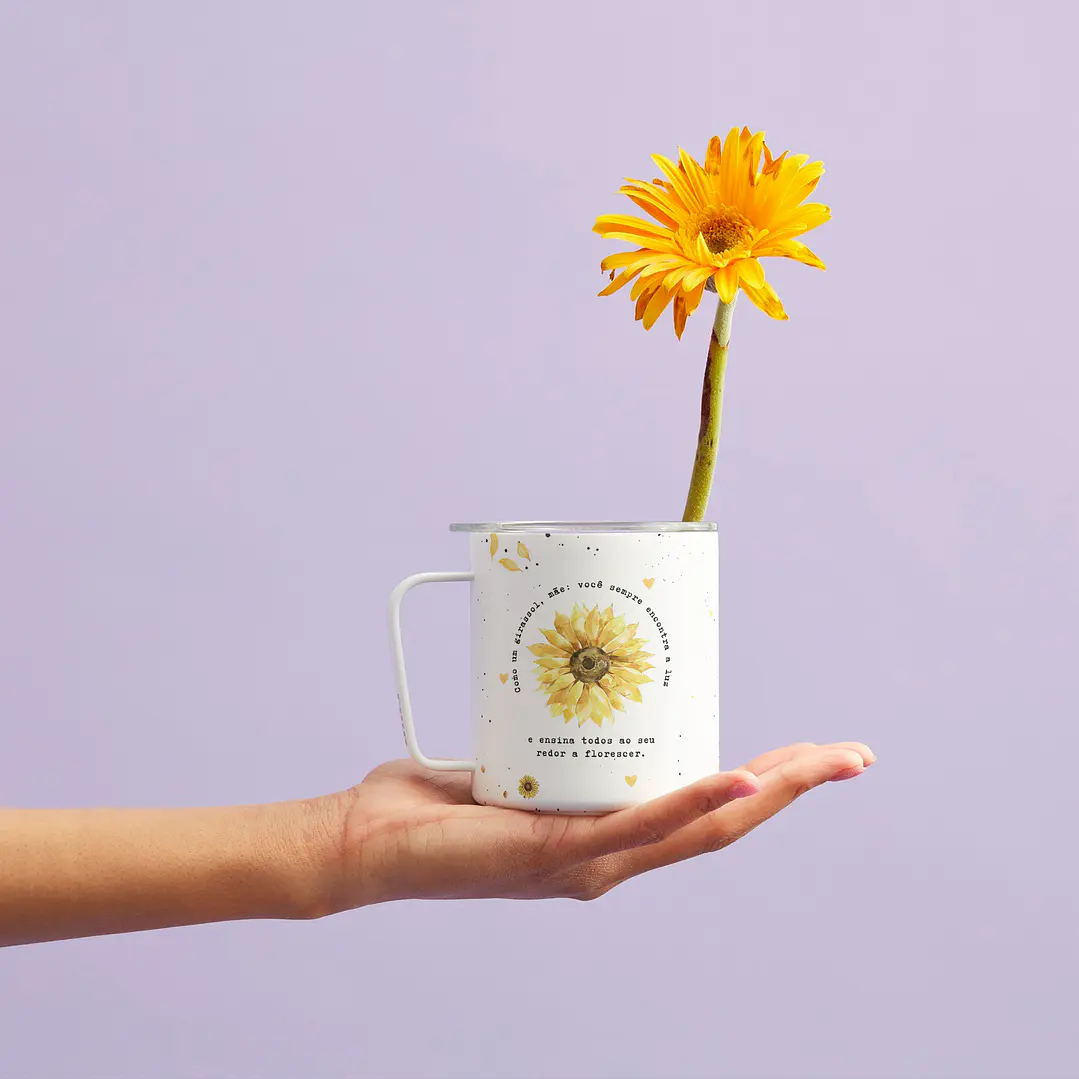 Arquivo Dia das Mães Combo Canecas 2026  2