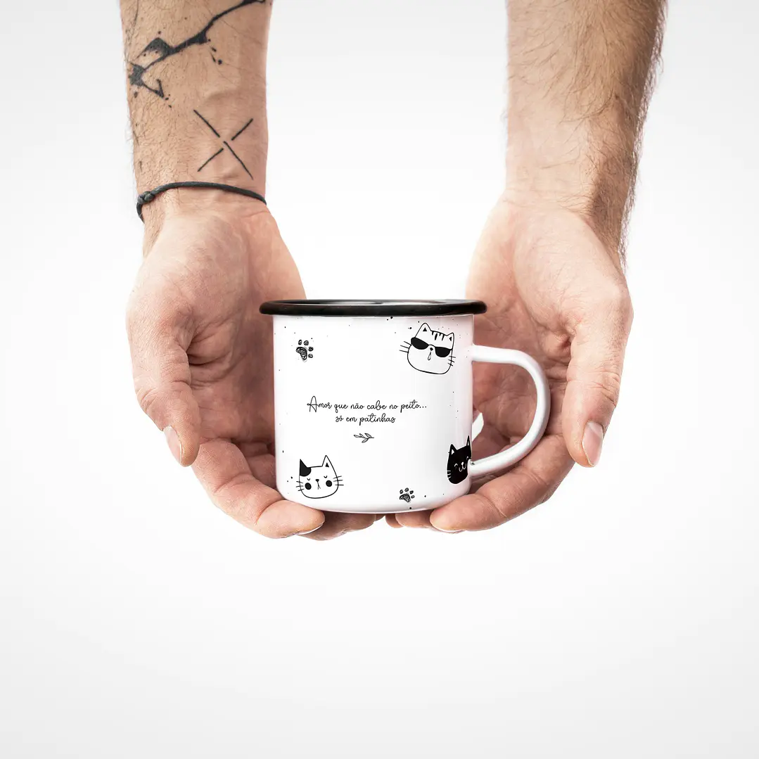 Arquivo Dia das Mães Combo Canecas 2026  5