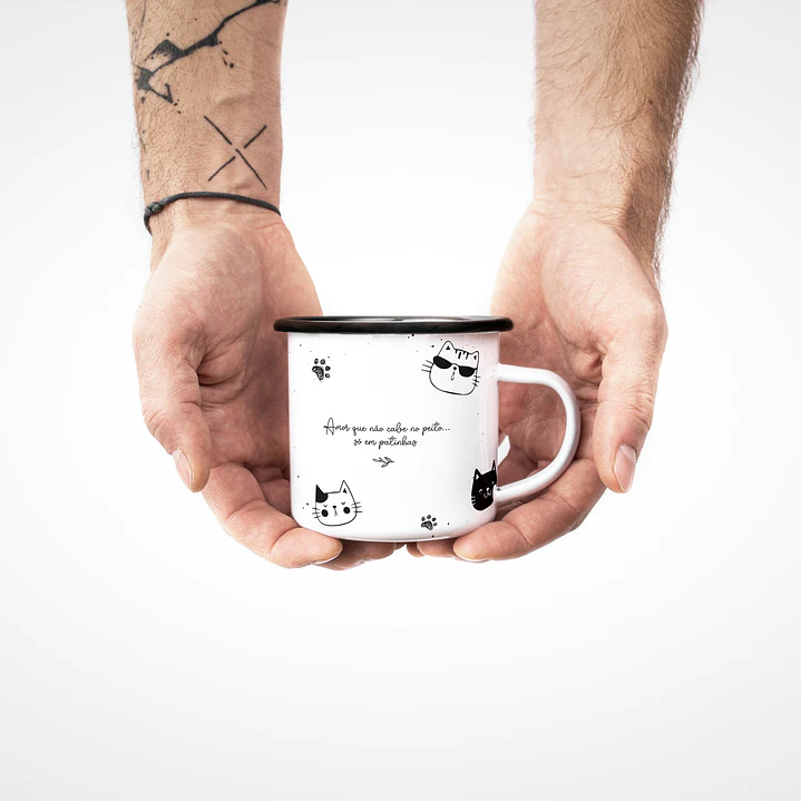 Arquivo Dia das Mães Combo Canecas 2026  5