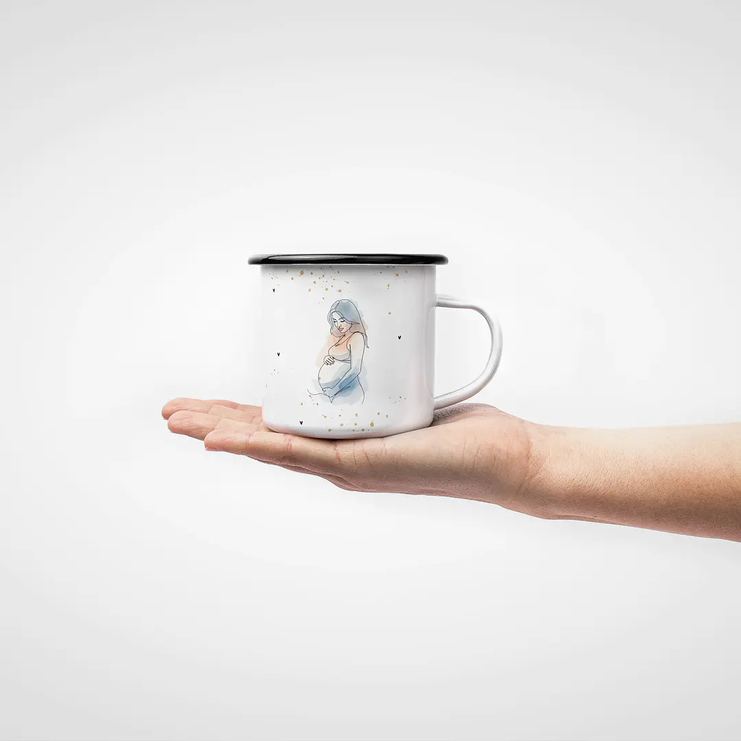 Arquivo Dia das Mães Combo Canecas 2026  6