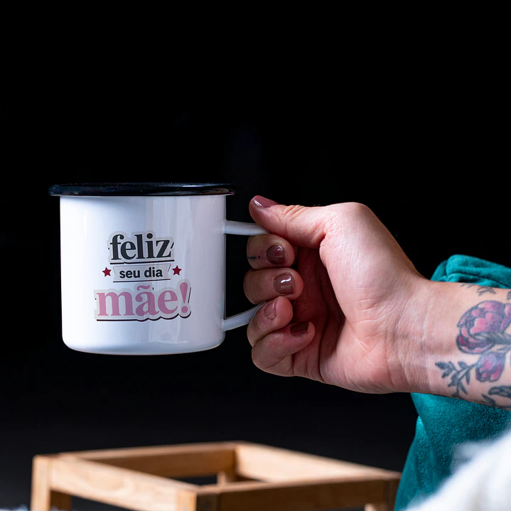 Arquivo Dia das Mães Combo Canecas 2026  7