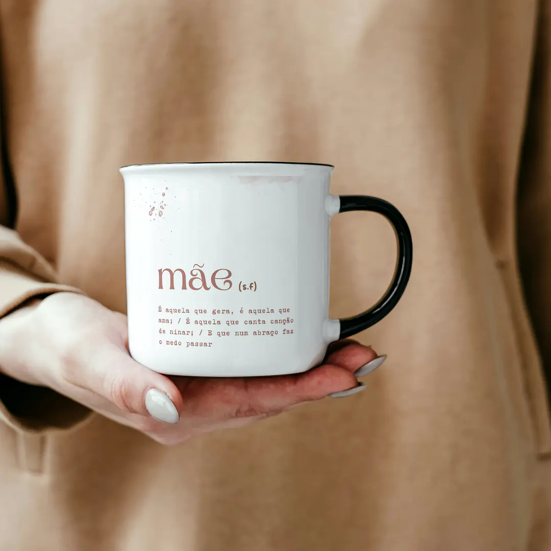 Arquivo Dia das Mães Combo Canecas 2026  8