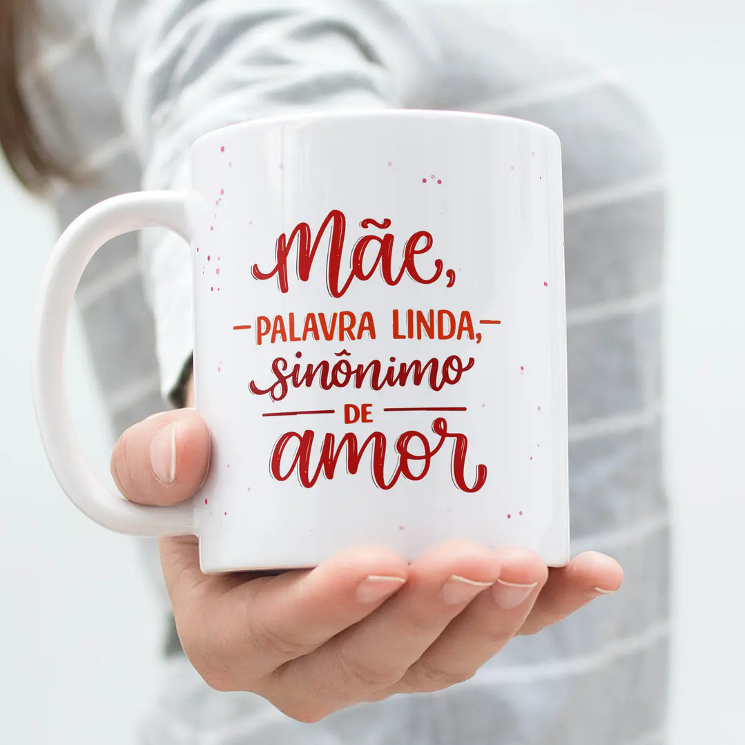 Arquivo Dia das Mães Combo Canecas 2026  9