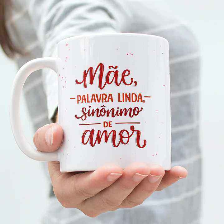 Arquivo Dia das Mães Combo Canecas 2026  9