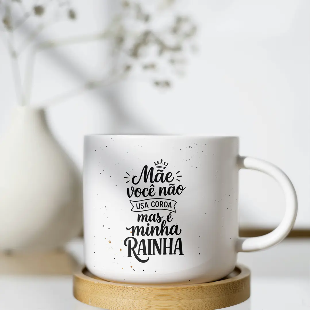 Arquivo Dia das Mães Combo Canecas 2026  10