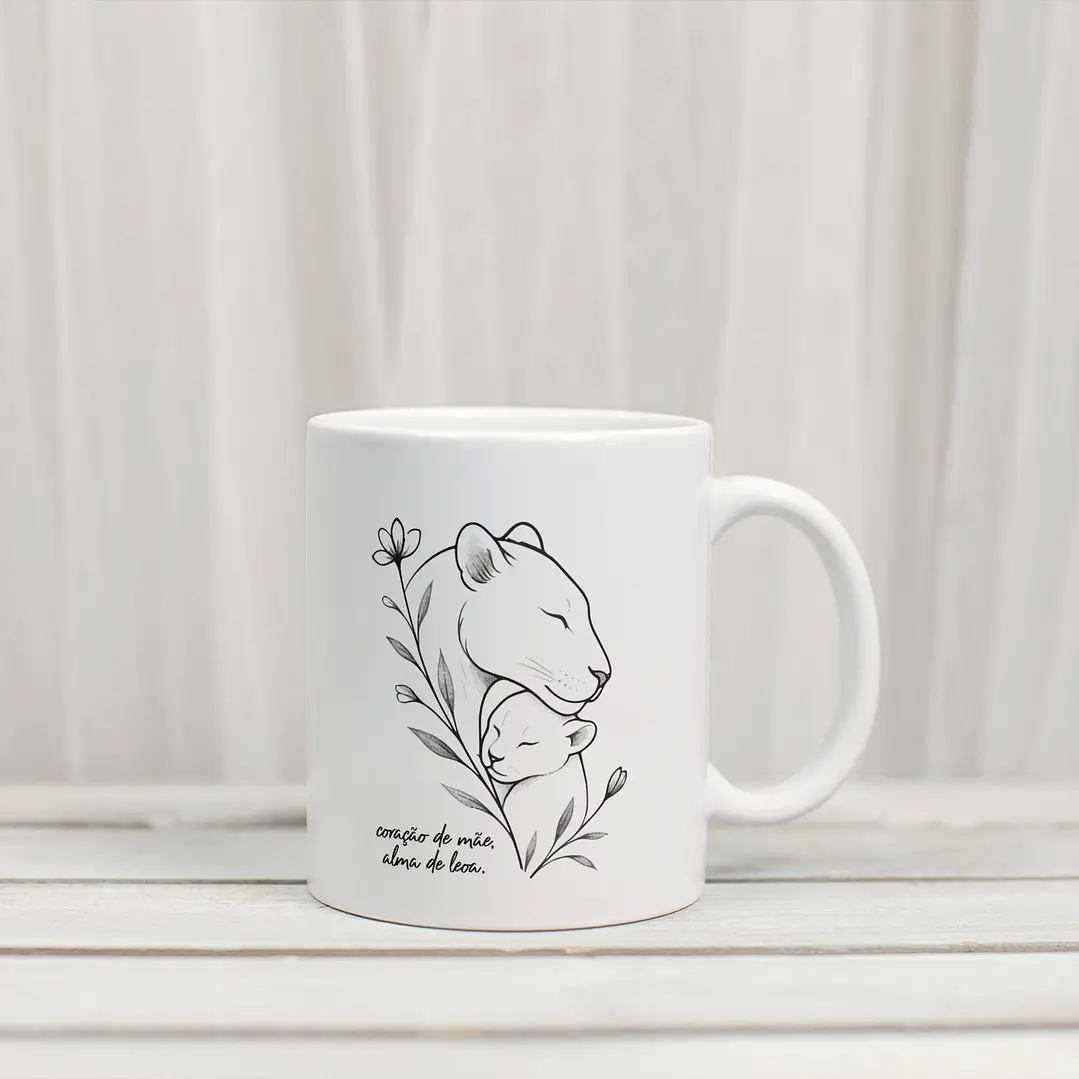 Arquivo Dia das Mães Combo Canecas 2026  11