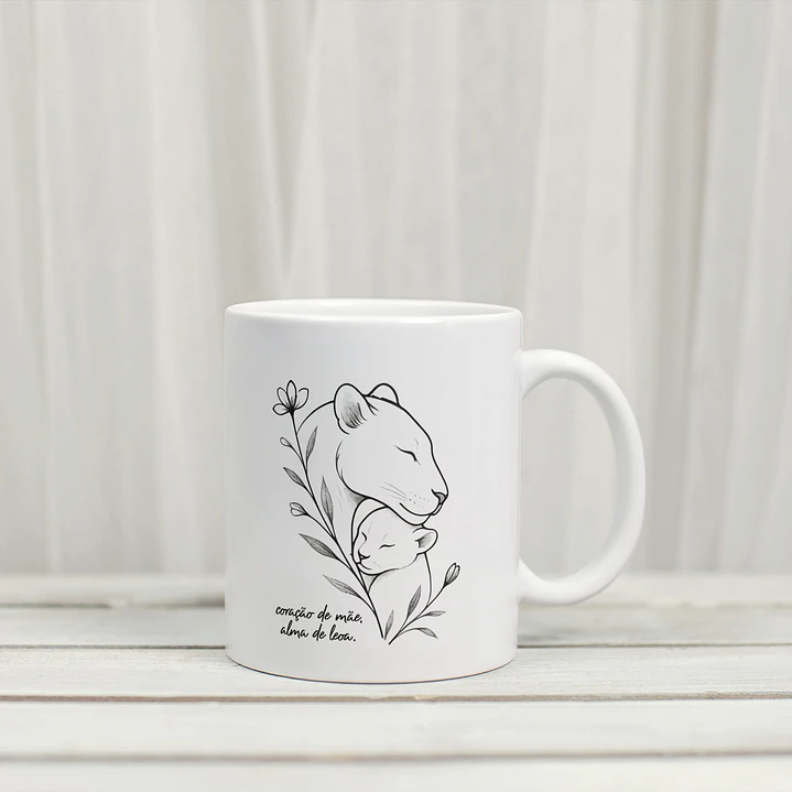 Arquivo Dia das Mães Combo Canecas 2026  11
