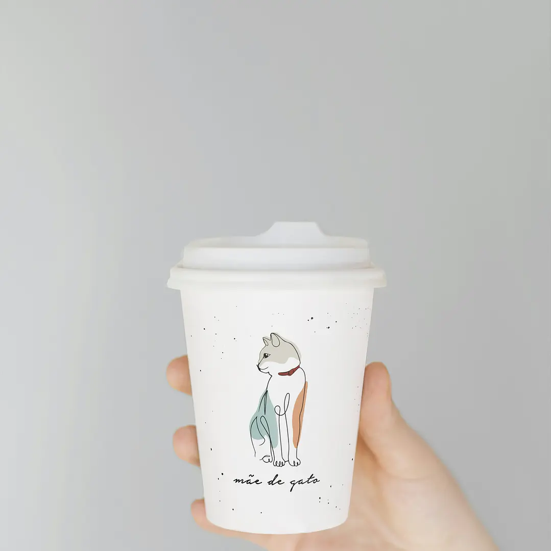 Arquivo Dia das Mães Combo Canecas 2026  12