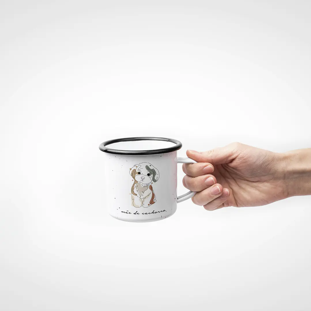 Arquivo Dia das Mães Combo Canecas 2026  13