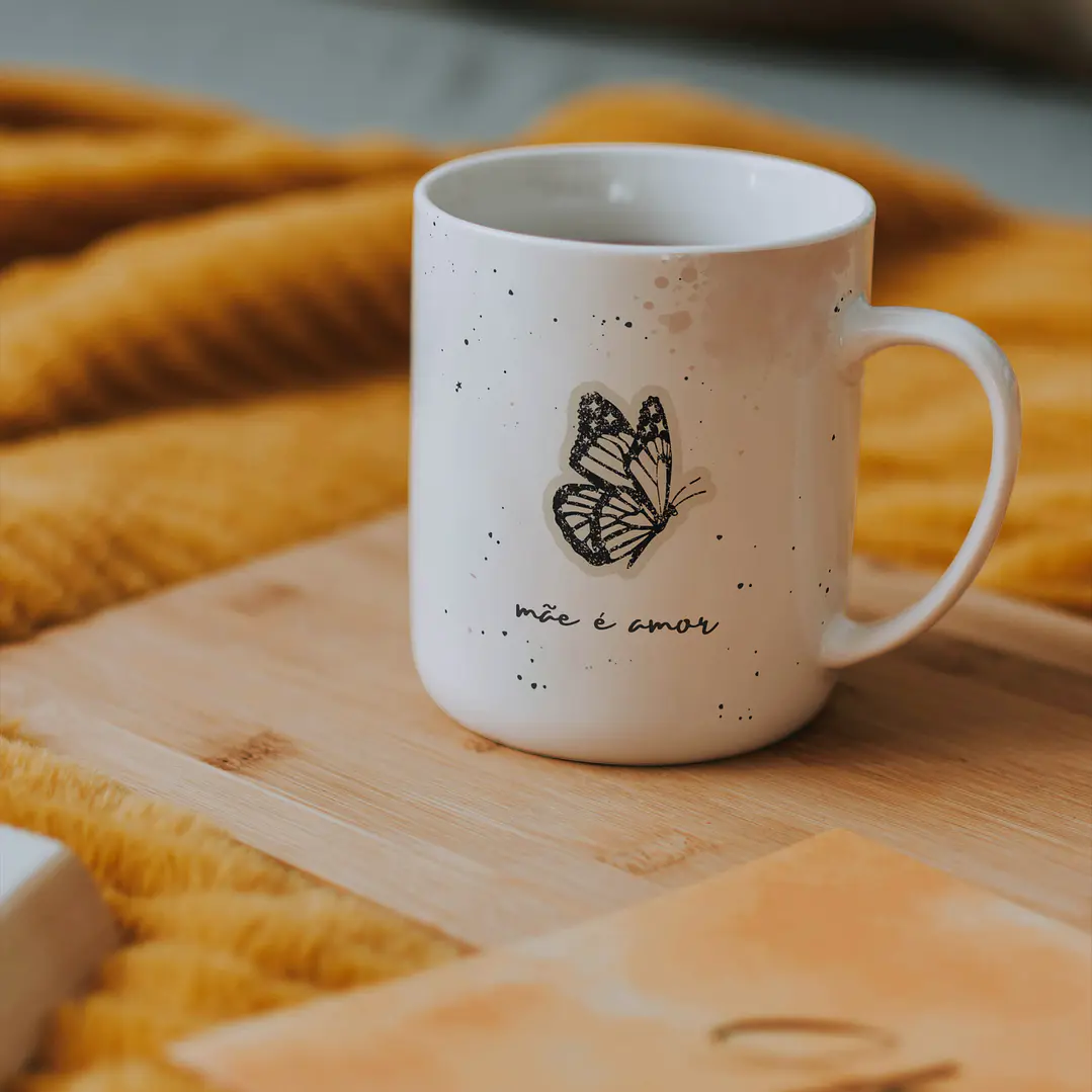 Arquivo Dia das Mães Combo Canecas 2026  14
