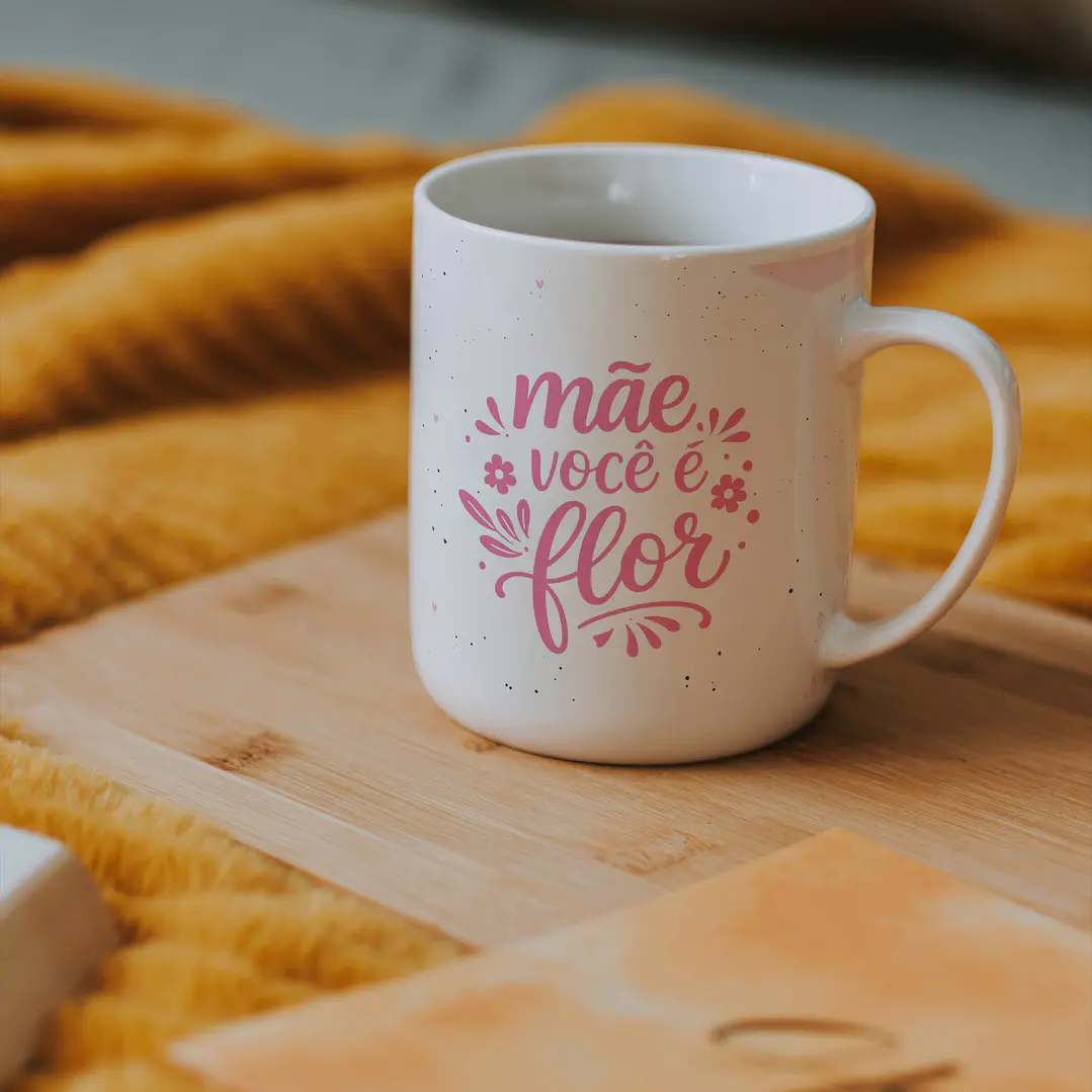 Arquivo Dia das Mães Combo Canecas 2026  15