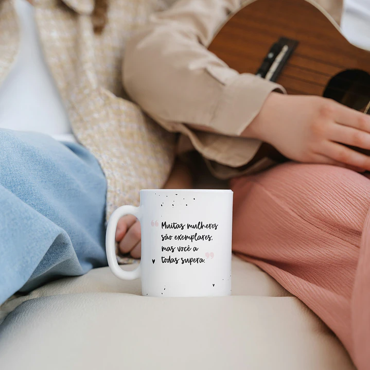 Arquivo Dia das Mães Combo Canecas 2026  16