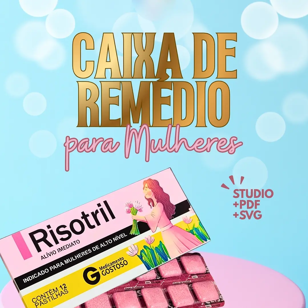 Arquivo Caixa de Remédio para Mulheres Risotril  1