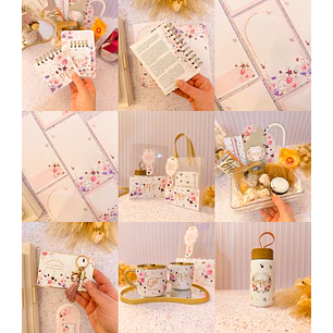 Arquivo Coleção Dia das Mães Completa 2026