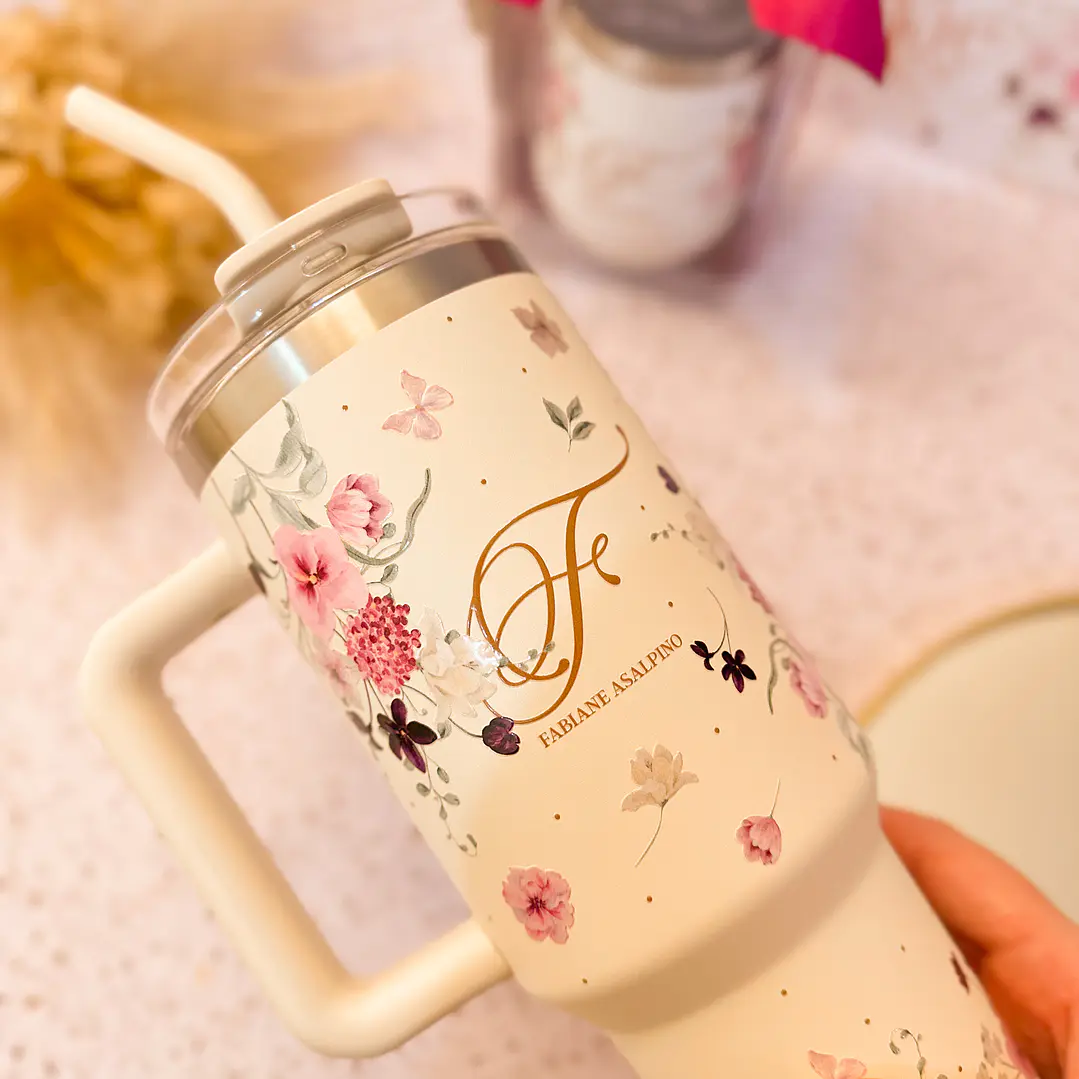 Arquivo Coleção Dia das Mães Completa 2026 2