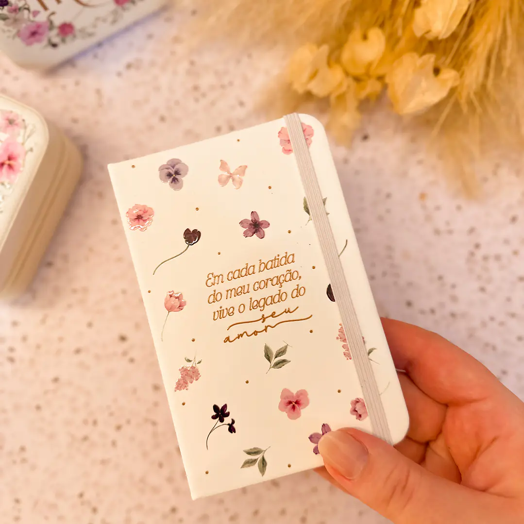 Arquivo Coleção Dia das Mães Completa 2026 5