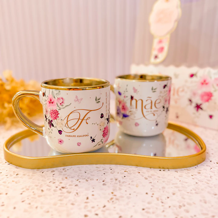 Arquivo Coleção Dia das Mães Completa 2026 6