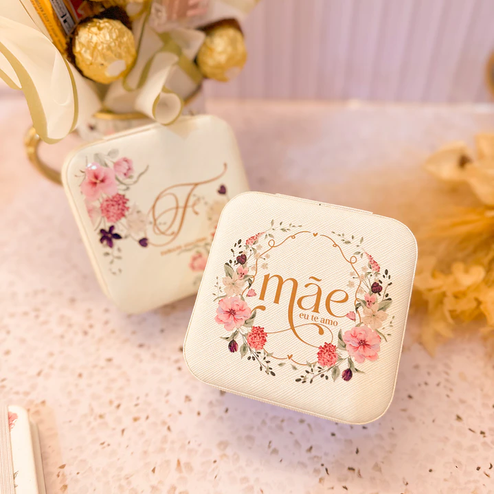 Arquivo Coleção Dia das Mães Completa 2026 7