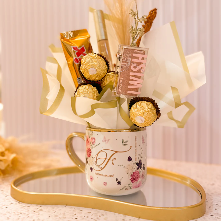 Arquivo Coleção Dia das Mães Completa 2026 8