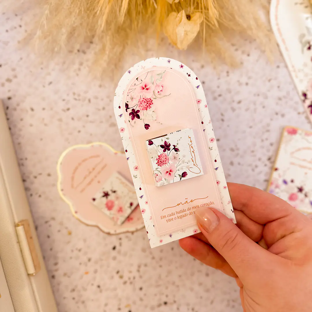 Arquivo Coleção Dia das Mães Completa 2026 9