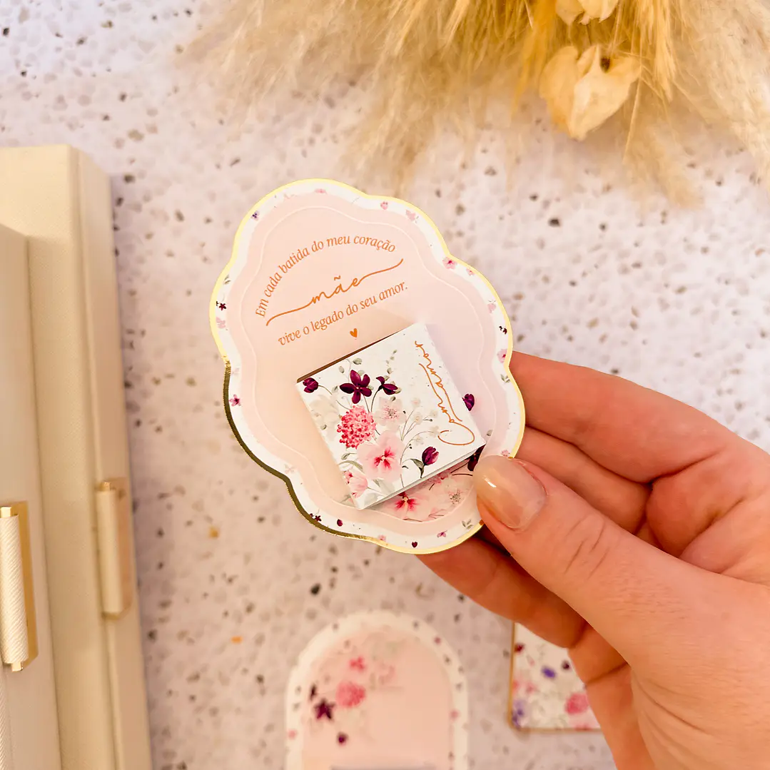 Arquivo Coleção Dia das Mães Completa 2026 10