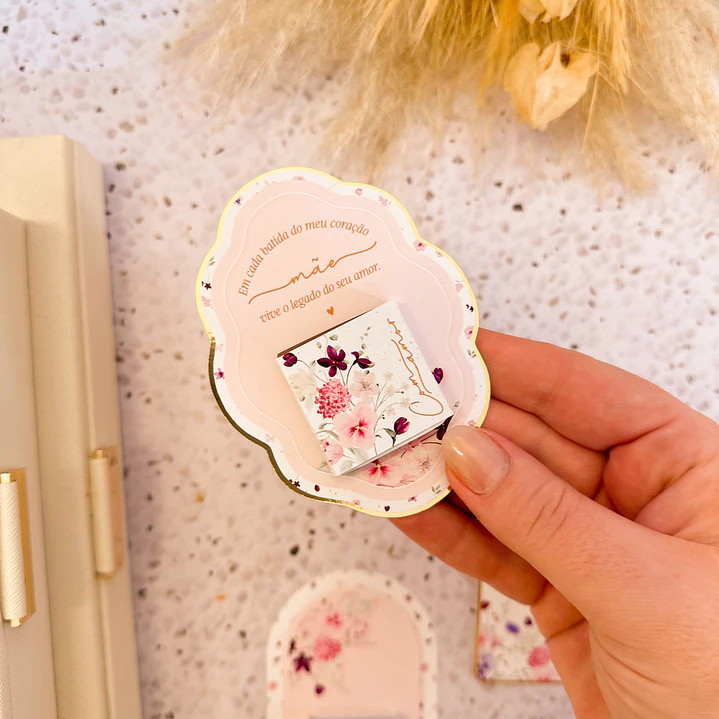 Arquivo Coleção Dia das Mães Completa 2026 10