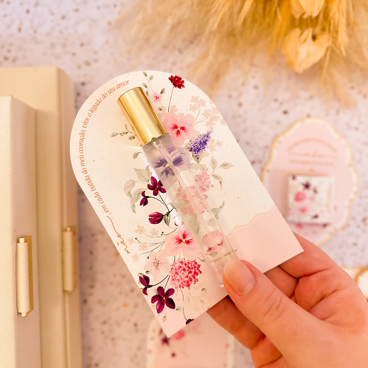 Arquivo Coleção Dia das Mães Completa 2026 14